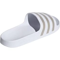 Adidas Sportswear Adilette Aqua Flip Flops -Fashionable Men's Shoe Store adidas sportswear adilette aqua flip flops 3