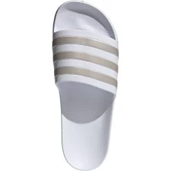 Adidas Sportswear Adilette Aqua Flip Flops -Fashionable Men's Shoe Store adidas sportswear adilette aqua flip flops 4