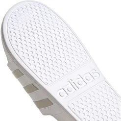 Adidas Sportswear Adilette Aqua Flip Flops -Fashionable Men's Shoe Store adidas sportswear adilette aqua flip flops 6
