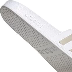 Adidas Sportswear Adilette Aqua Flip Flops -Fashionable Men's Shoe Store adidas sportswear adilette aqua flip flops 7