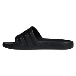 Adidas Sportswear Adilette Aqua Sandals -Fashionable Men's Shoe Store adidas sportswear adilette aqua sandals 2