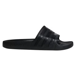 Adidas Sportswear Adilette Aqua Sandals