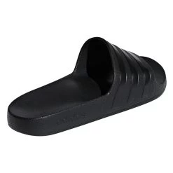 Adidas Sportswear Adilette Aqua Sandals -Fashionable Men's Shoe Store adidas sportswear adilette aqua sandals 4