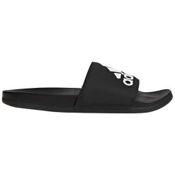 Adidas Sportswear Adilette CF+ Logo Sandals