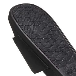 Adidas Sportswear Adilette CF+ Logo Sandals -Fashionable Men's Shoe Store adidas sportswear adilette cf logo sandals 6