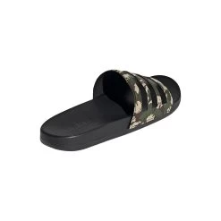 Adidas Sportswear Adilette Comfort Flip Flops -Fashionable Men's Shoe Store adidas sportswear adilette comfort flip flops 3