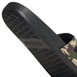 Adidas Sportswear Adilette Comfort Flip Flops -Fashionable Men's Shoe Store adidas sportswear adilette comfort flip flops 5