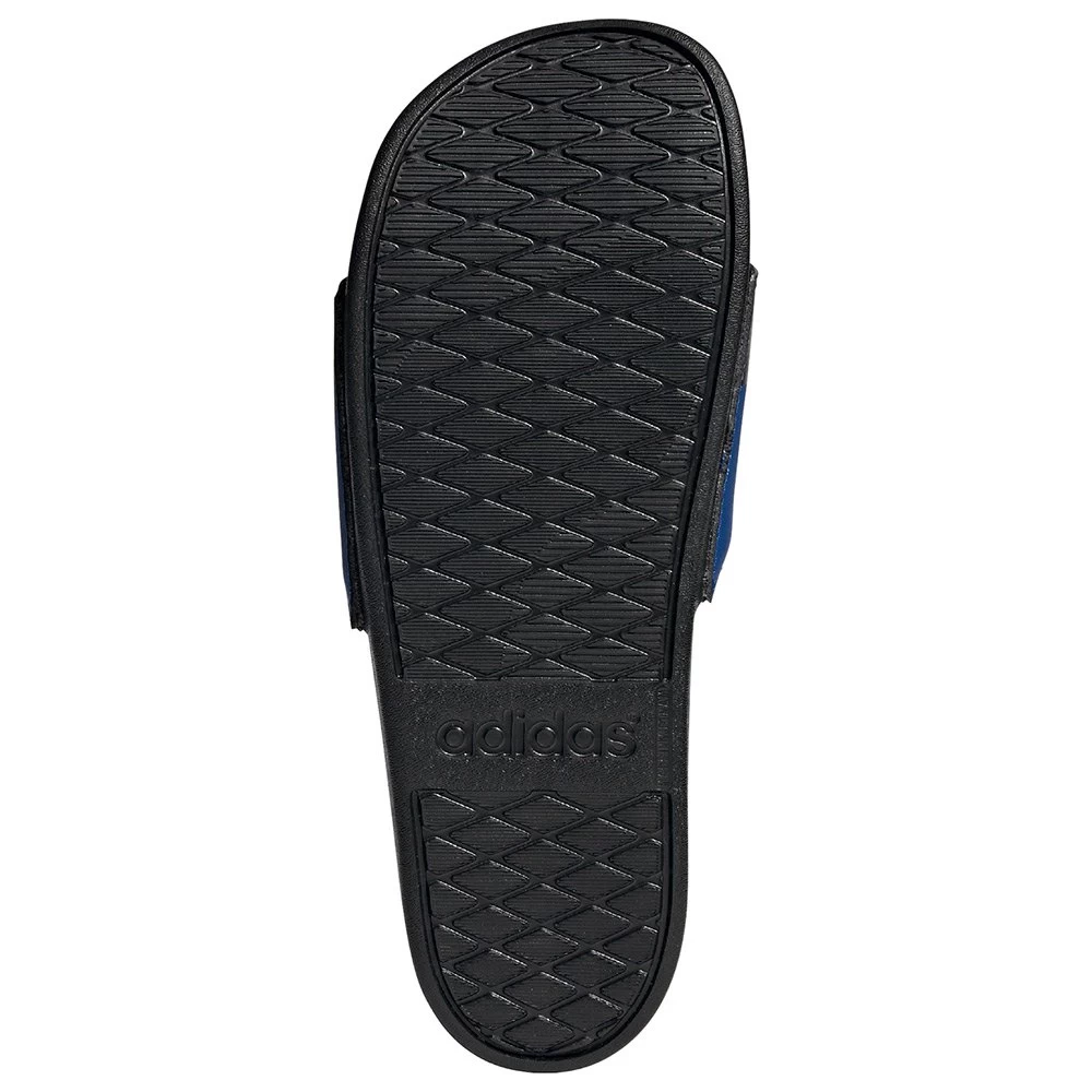 Adidas Sportswear Adilette Comfort Sandals 2 Adidas Sportswear Adilette Comfort Sandals - Image 2