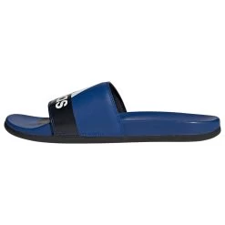 Adidas Sportswear Adilette Comfort Sandals 10 Adidas Sportswear Adilette Comfort Sandals -Fashionable Men's Shoe Store adidas sportswear adilette comfort sandals 2