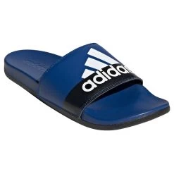 Adidas Sportswear Adilette Comfort Sandals 11 Adidas Sportswear Adilette Comfort Sandals -Fashionable Men's Shoe Store adidas sportswear adilette comfort sandals 3