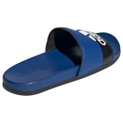 Adidas Sportswear Adilette Comfort Sandals 12 Adidas Sportswear Adilette Comfort Sandals -Fashionable Men's Shoe Store adidas sportswear adilette comfort sandals 4