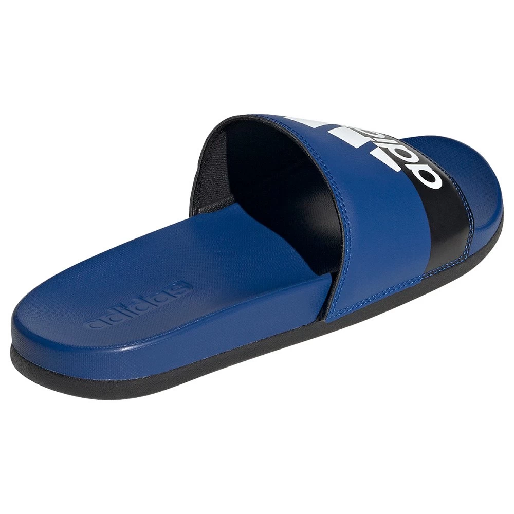 Adidas Sportswear Adilette Comfort Sandals 5 Adidas Sportswear Adilette Comfort Sandals - Image 5