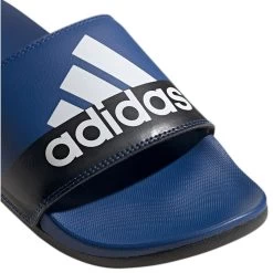 Adidas Sportswear Adilette Comfort Sandals 14 Adidas Sportswear Adilette Comfort Sandals -Fashionable Men's Shoe Store adidas sportswear adilette comfort sandals 6