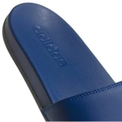 Adidas Sportswear Adilette Comfort Sandals 15 Adidas Sportswear Adilette Comfort Sandals -Fashionable Men's Shoe Store adidas sportswear adilette comfort sandals 7
