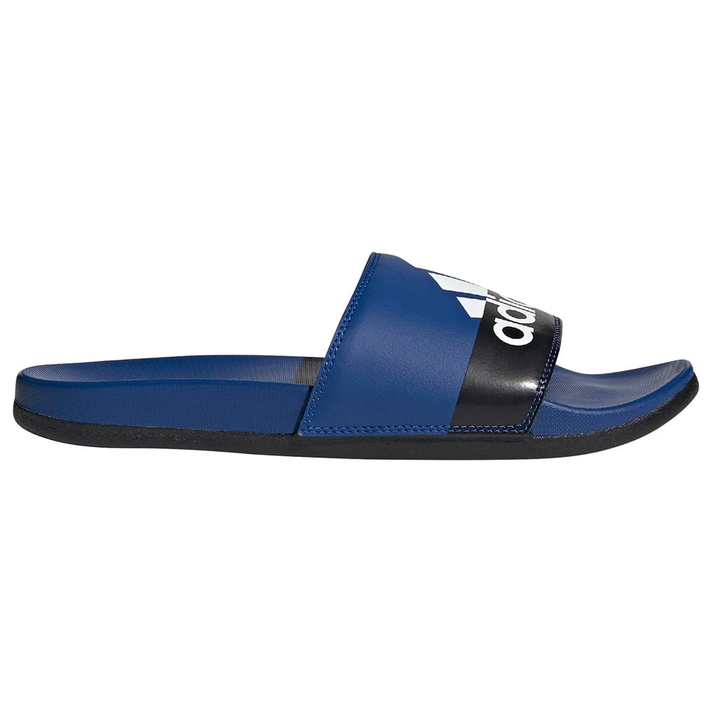 Adidas Sportswear Adilette Comfort Sandals 1 Adidas Sportswear Adilette Comfort Sandals