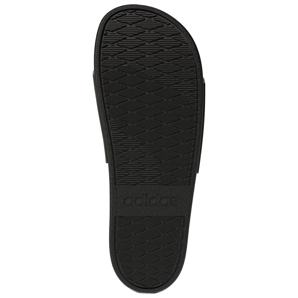 Adidas Sportswear Adilette Comfort Slides 2 Adidas Sportswear Adilette Comfort Slides - Image 2