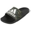 Adidas Sportswear Adilette Comfort Slides