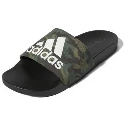 Adidas Sportswear Adilette Comfort Slides