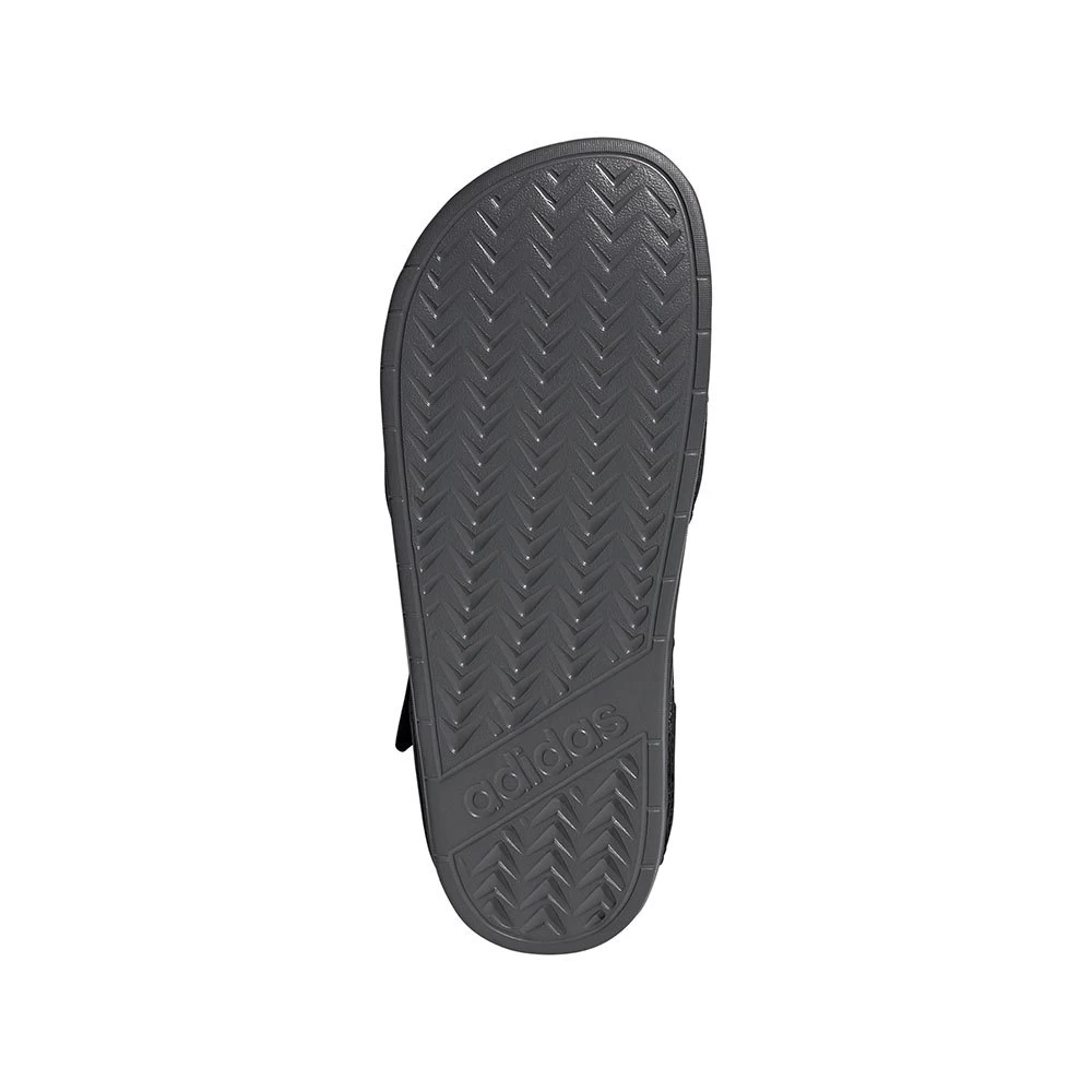 Adidas Sportswear Adilette Flip Flops 2 Adidas Sportswear Adilette Flip Flops - Image 2