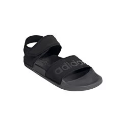 Adidas Sportswear Adilette Flip Flops 9 Adidas Sportswear Adilette Flip Flops -Fashionable Men's Shoe Store adidas sportswear adilette flip flops 2