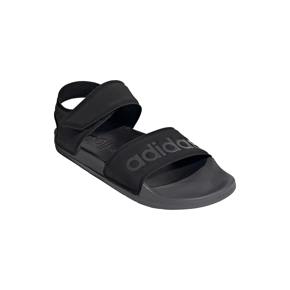 Adidas Sportswear Adilette Flip Flops 3 Adidas Sportswear Adilette Flip Flops - Image 3