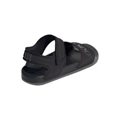 Adidas Sportswear Adilette Flip Flops 10 Adidas Sportswear Adilette Flip Flops -Fashionable Men's Shoe Store adidas sportswear adilette flip flops 3