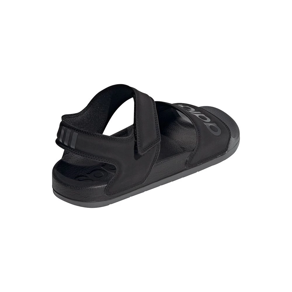 Adidas Sportswear Adilette Flip Flops 4 Adidas Sportswear Adilette Flip Flops - Image 4