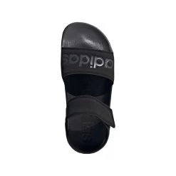Adidas Sportswear Adilette Flip Flops 11 Adidas Sportswear Adilette Flip Flops -Fashionable Men's Shoe Store adidas sportswear adilette flip flops 4