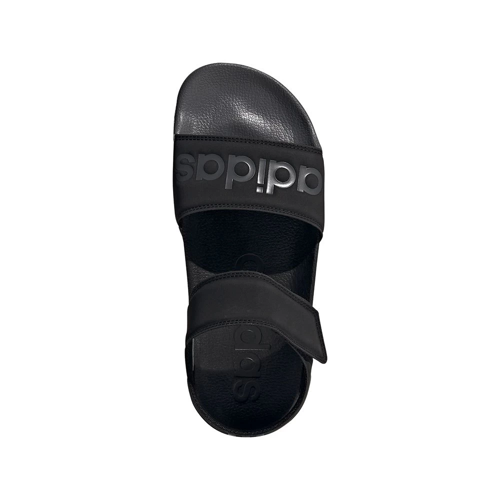 Adidas Sportswear Adilette Flip Flops 5 Adidas Sportswear Adilette Flip Flops - Image 5