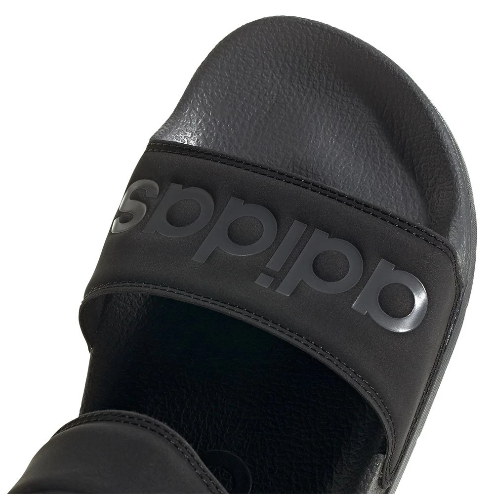 Adidas Sportswear Adilette Flip Flops 7 Adidas Sportswear Adilette Flip Flops - Image 7