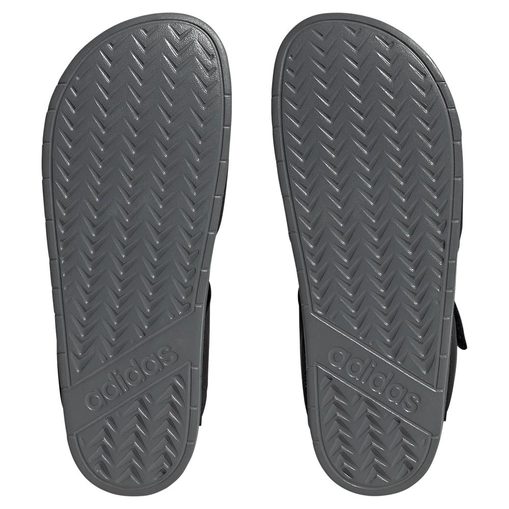Adidas Sportswear Adilette Sandals 2 Adidas Sportswear Adilette Sandals - Image 2
