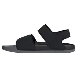 Adidas Sportswear Adilette Sandals 10 Adidas Sportswear Adilette Sandals -Fashionable Men's Shoe Store adidas sportswear adilette sandals 2