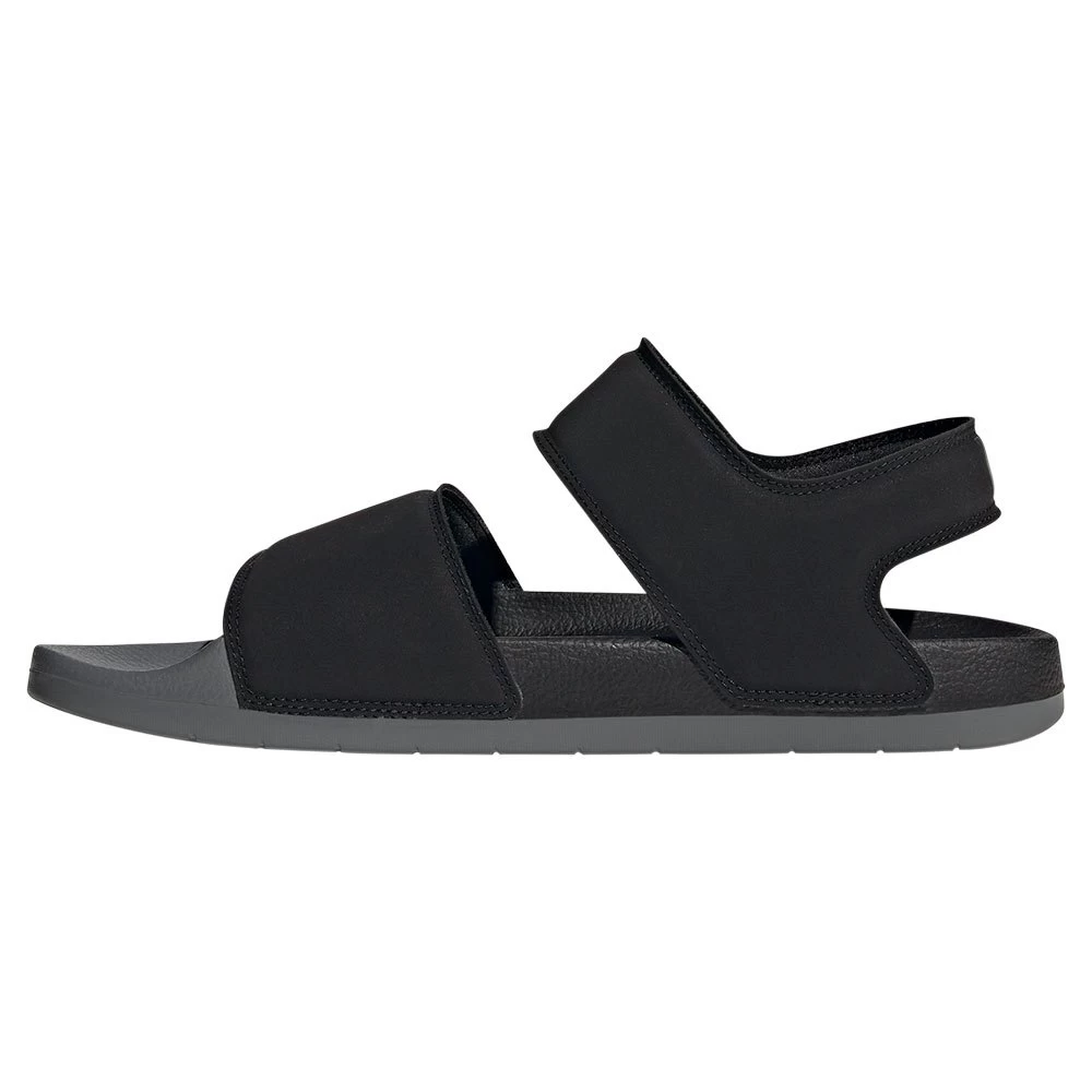 Adidas Sportswear Adilette Sandals 3 Adidas Sportswear Adilette Sandals - Image 3