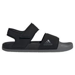 Adidas Sportswear Adilette Sandals