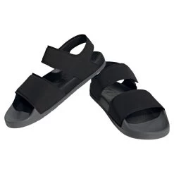 Adidas Sportswear Adilette Sandals 11 Adidas Sportswear Adilette Sandals -Fashionable Men's Shoe Store adidas sportswear adilette sandals 3