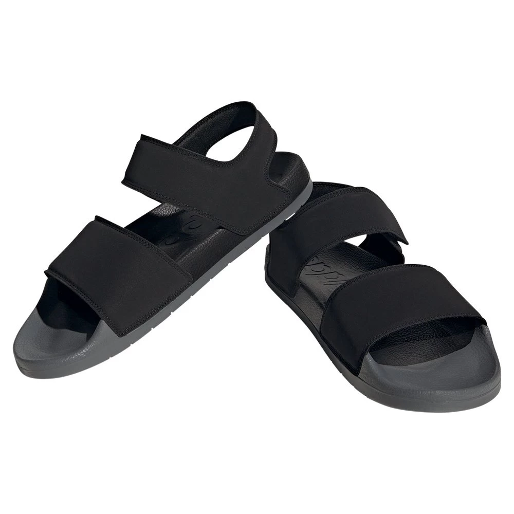 Adidas Sportswear Adilette Sandals 4 Adidas Sportswear Adilette Sandals - Image 4