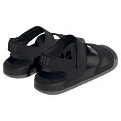 Adidas Sportswear Adilette Sandals 12 Adidas Sportswear Adilette Sandals -Fashionable Men's Shoe Store adidas sportswear adilette sandals 4