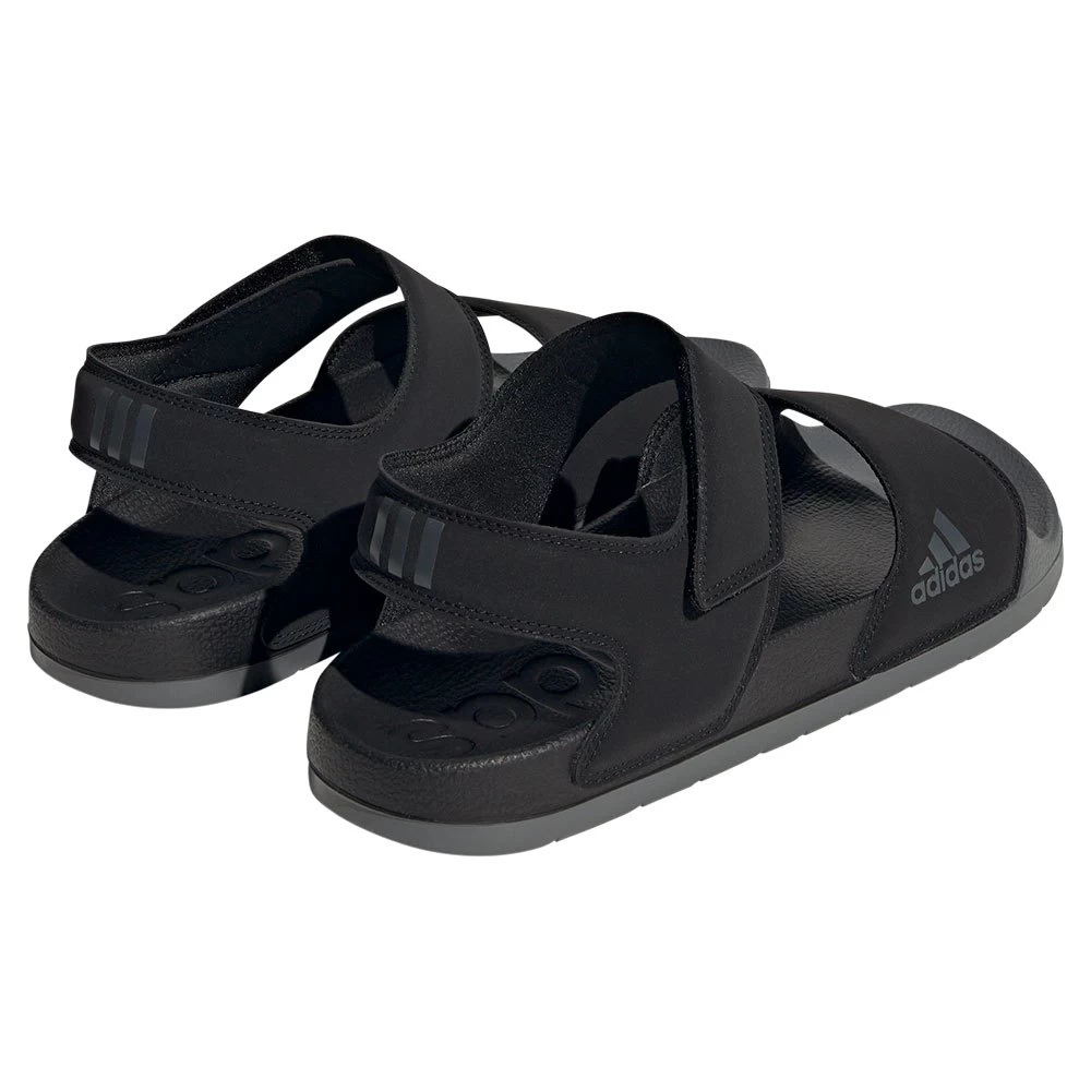 Adidas Sportswear Adilette Sandals 5 Adidas Sportswear Adilette Sandals - Image 5
