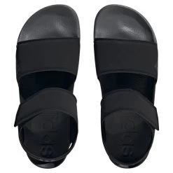Adidas Sportswear Adilette Sandals 13 Adidas Sportswear Adilette Sandals -Fashionable Men's Shoe Store adidas sportswear adilette sandals 5