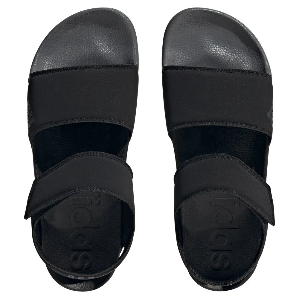 Adidas Sportswear Adilette Sandals 6 Adidas Sportswear Adilette Sandals - Image 6