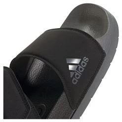 Adidas Sportswear Adilette Sandals 14 Adidas Sportswear Adilette Sandals -Fashionable Men's Shoe Store adidas sportswear adilette sandals 6