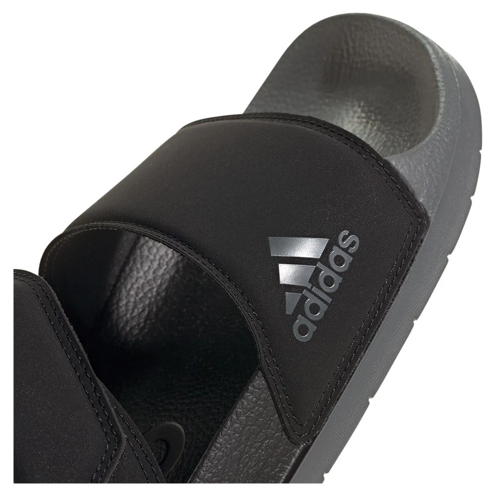 Adidas Sportswear Adilette Sandals 7 Adidas Sportswear Adilette Sandals - Image 7