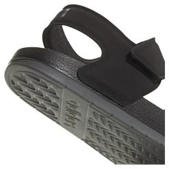 Adidas Sportswear Adilette Sandals 15 Adidas Sportswear Adilette Sandals -Fashionable Men's Shoe Store adidas sportswear adilette sandals 7