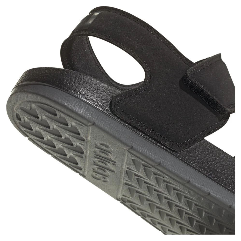 Adidas Sportswear Adilette Sandals 8 Adidas Sportswear Adilette Sandals - Image 8