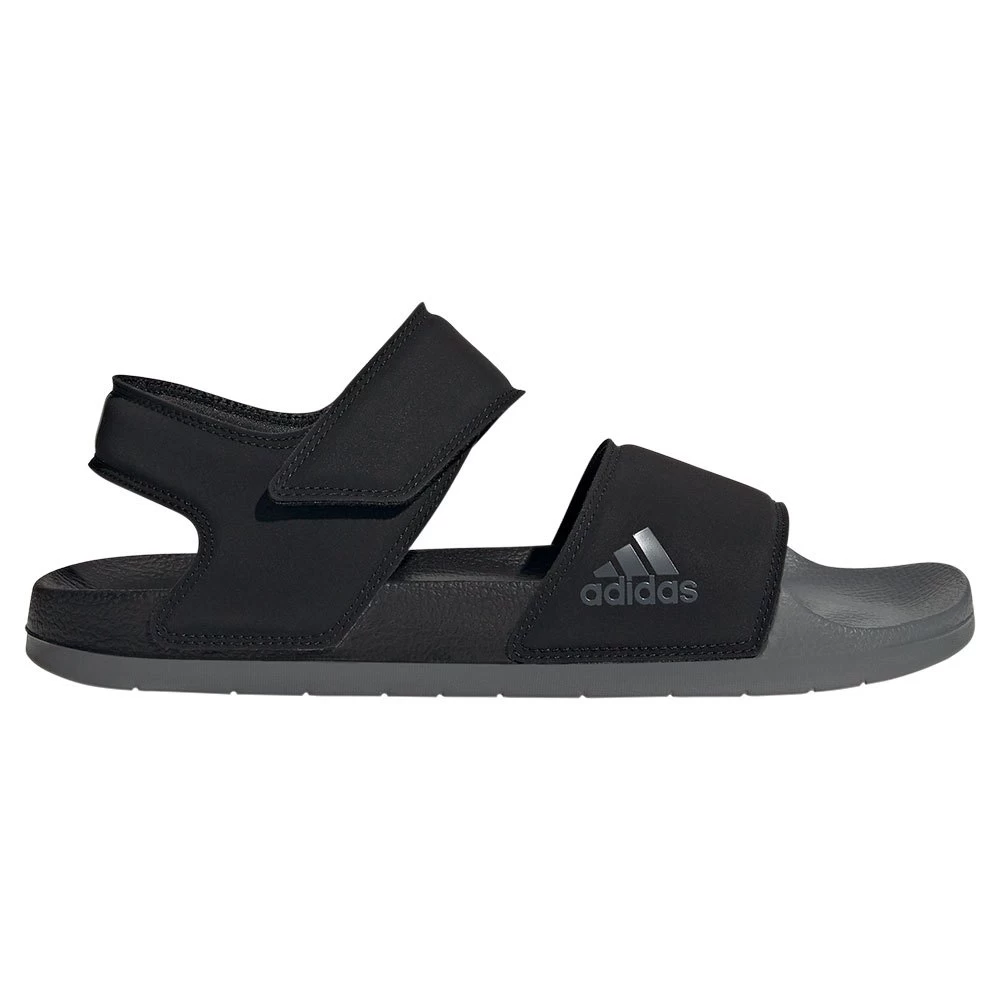 Adidas Sportswear Adilette Sandals 1 Adidas Sportswear Adilette Sandals