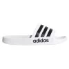 Adidas Sportswear Adilette Shower Sandals