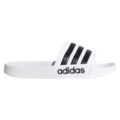 Adidas Sportswear Adilette Shower Sandals