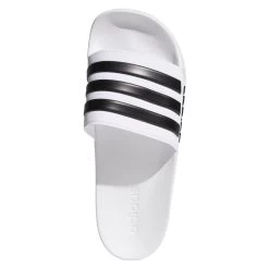 Adidas Sportswear Adilette Shower Sandals -Fashionable Men's Shoe Store adidas sportswear adilette shower sandals 3