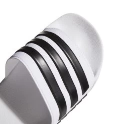 Adidas Sportswear Adilette Shower Sandals -Fashionable Men's Shoe Store adidas sportswear adilette shower sandals 4