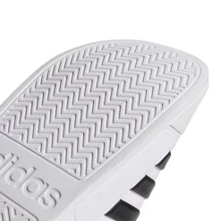Adidas Sportswear Adilette Shower Sandals -Fashionable Men's Shoe Store adidas sportswear adilette shower sandals 5